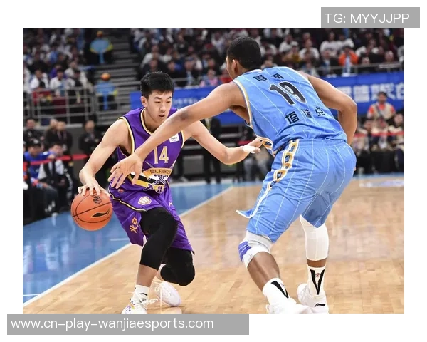 12月14日北京对阵天津精彩全场录像回放及赛后分析分享