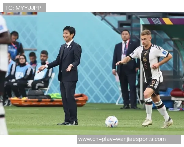 2002年世界杯经典对决德国队与喀麦隆队的激烈碰撞回顾 2002年世界杯经典对决德国队与喀麦隆队的激烈碰撞回顾