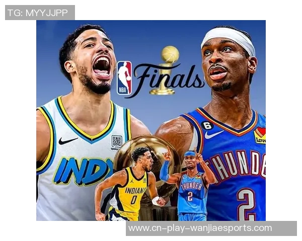 2012年NBA季后赛热火与步行者第五场精彩对决全场录像回顾与分析