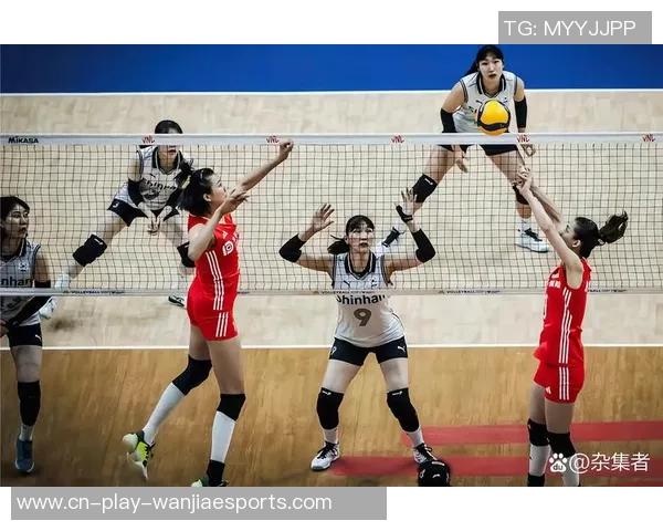 2016年里约奥运会中国女排对阵巴西的精彩比分回顾与赛况分析