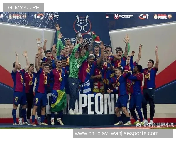 2019年10月26日经典对决皇马与巴萨的巅峰之战回顾与分析