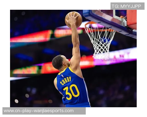 2019年4月1日勇士与黄蜂精彩对决全程直播回顾与分析