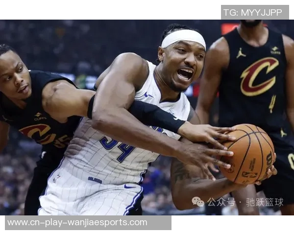 2020年NBA东部决赛第五场凯尔特人对热火精彩直播回顾与分析 2020年NBA东部决赛第五场凯尔特人对热火精彩直播回顾与分析