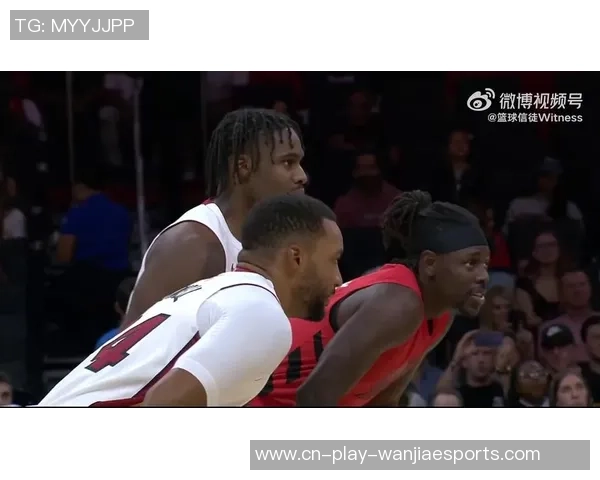 2月12日NBA精彩对决开拓者与76人全场录像回放分析与精彩瞬间回顾 2月12日NBA精彩对决开拓者与76人全场录像回放分析与精彩瞬间回顾