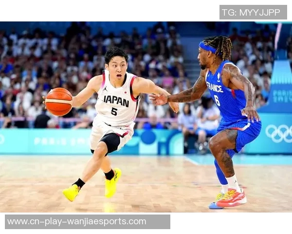 北京奥运会篮球赛中国队对决美国队精彩瞬间回顾与分析