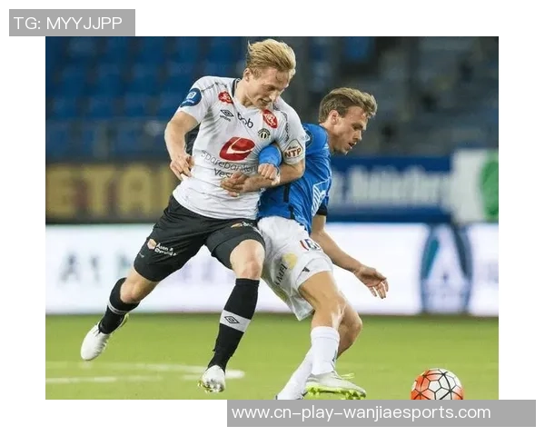 斯塔贝克与萨普斯堡2019年对决引发热议的原因与影响分析