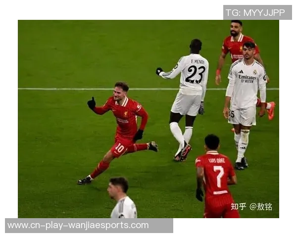 欧冠第五轮激战利物浦迎战那不勒斯争夺小组出线关键战