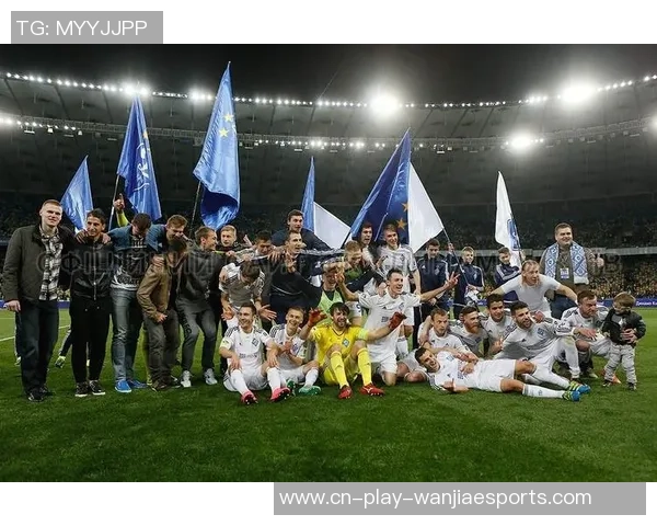 沃斯卡拉U21对阵基辅迪纳摩U21精彩赛事回顾与分析