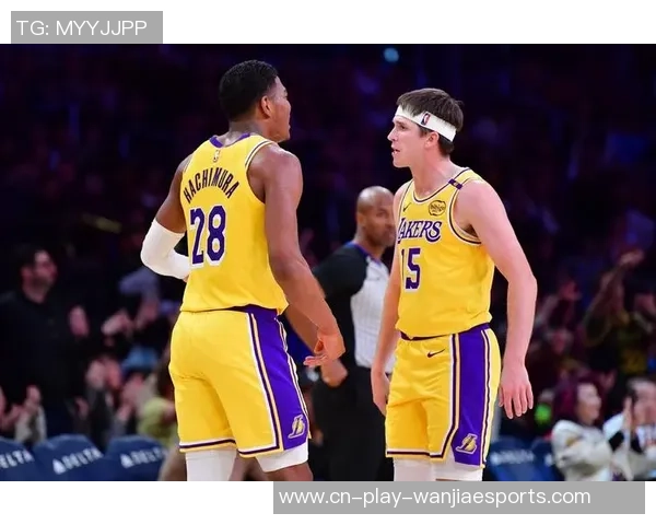 湖人对战热火第二场精彩回顾全场比赛精彩瞬间横屏观看体验 湖人对战热火第二场精彩回顾全场比赛精彩瞬间横屏观看体验