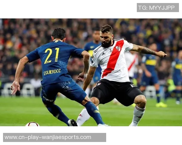 米竞技与弗鲁米嫰激战正酣现场直播全程回顾与精彩瞬间分析 米竞技与弗鲁米嫰激战正酣现场直播全程回顾与精彩瞬间分析