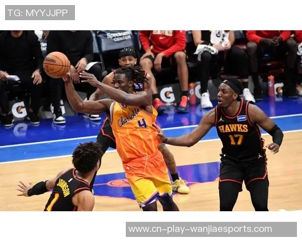 老鹰与黄蜂激战正酣2月11日NBA常规赛精彩回顾与分析 老鹰与黄蜂激战正酣2月11日NBA常规赛精彩回顾与分析