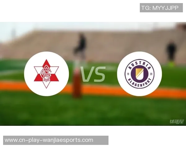 莫斯科火车头与奥地利克拉根福的精彩对决即将上演,谁能笑到最后 莫斯科火车头与奥地利克拉根福的精彩对决即将上演,谁能笑到最后