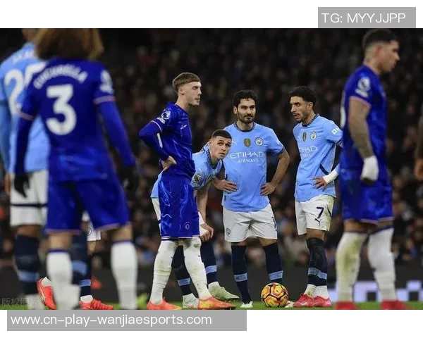 西汉姆联对阵切尔西精彩直播时间定于9月23日敬请关注不容错过