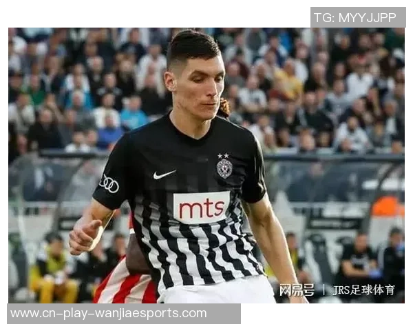 贝尔格来德游击队与阿斯塔纳的激烈对决揭示足球战术的精彩碰撞