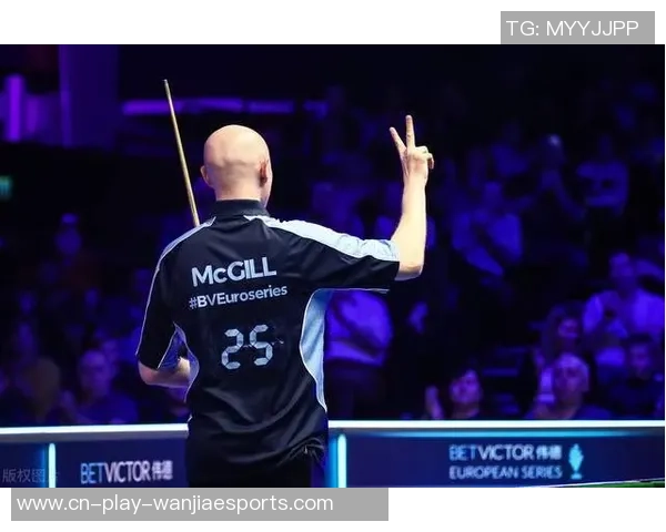 Glory荣耀搏斗“磕碰”8:比赛结果战报 Glory荣耀搏斗“磕碰”8:比赛结果战报