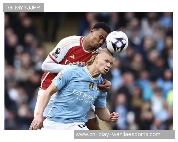 内维尔:对阵曼城时维尔茨的体现很糟糕,他像个“小男孩” 内维尔:对阵曼城时维尔茨的体现很糟糕,他像个“小男孩”