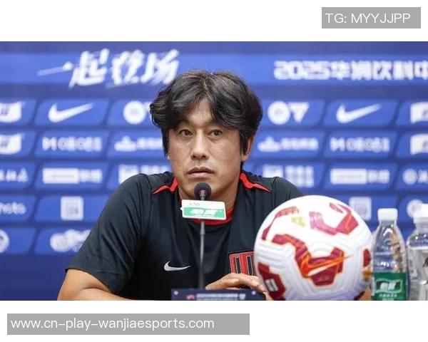 徐正源与成都蓉城续约商洽决裂,根本确认归队 徐正源与成都蓉城续约商洽决裂,根本确认归队