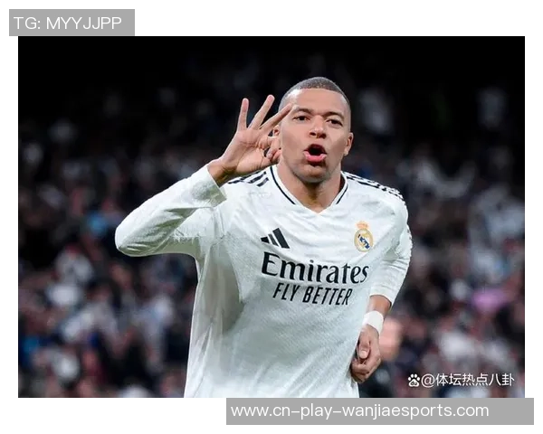 皇马内争?姆巴佩踢大爷球仍首发,阿隆索双标治军遭反噬? 皇马内争?姆巴佩踢大爷球仍首发,阿隆索双标治军遭反噬?